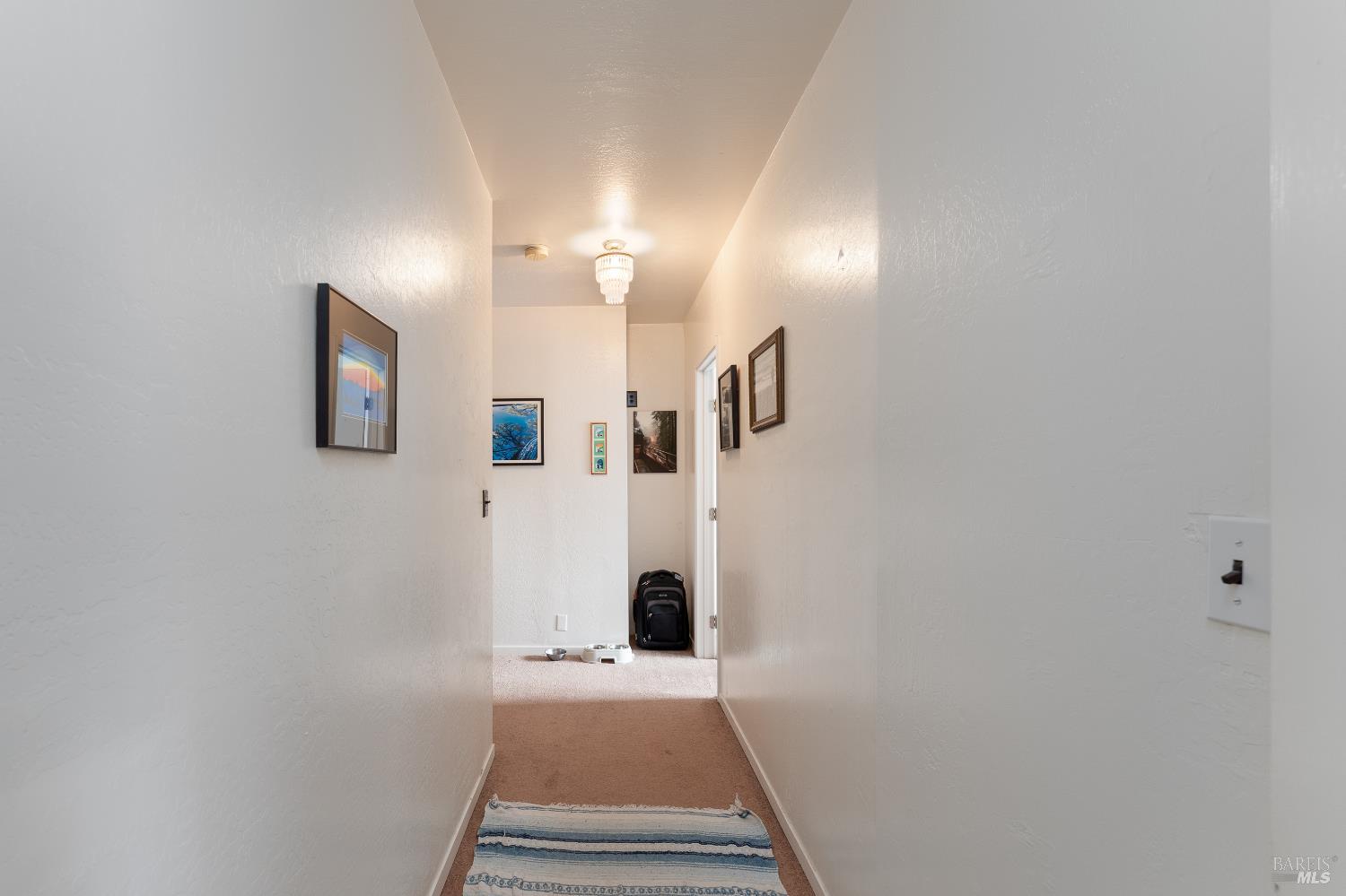 38 South Main Street Willits, CA 95490 - Photo 64 of 88