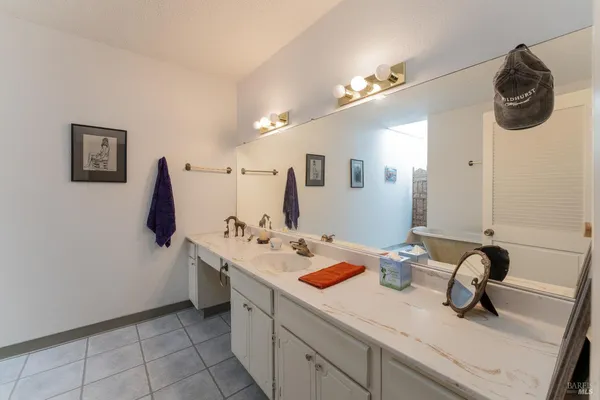 $395,000 | 38 South Main Street, Willits, CA 95490