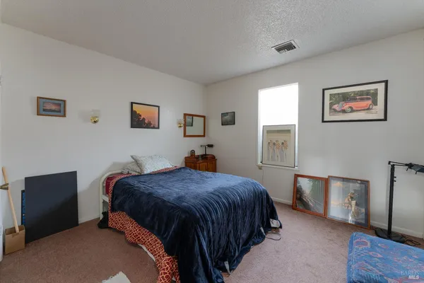 $395,000 | 38 South Main Street, Willits, CA 95490