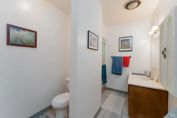 $395,000 | 38 South Main Street, Willits, CA 95490