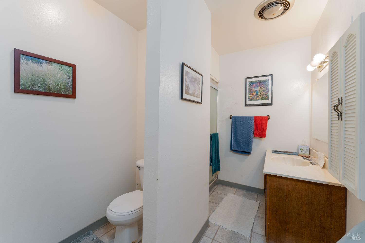 38 South Main Street Willits, CA 95490 - Photo 69 of 88
