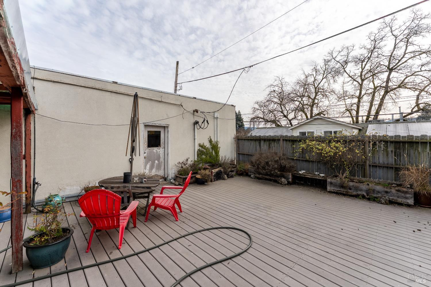 38 South Main Street Willits, CA 95490 - Photo 72 of 88