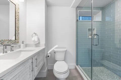 $3,950,000 | 233 West 17th Street, Ocean City, NJ 08226