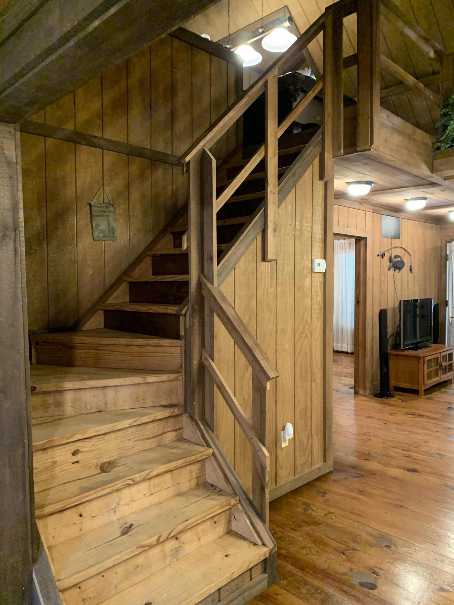 1602 Harbor Springs Road Jamestown, KY 42629 - Photo 23 of 27 iEQQExTyTwSuAp47PmAzSA