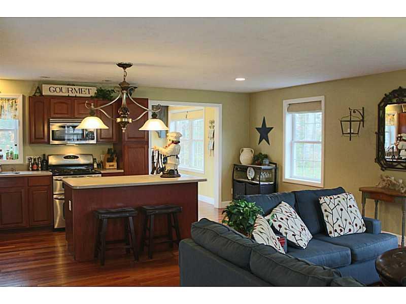 22 Pheasant Ridge Drive Windham, ME 04062 - Photo 5 of 23 Other.