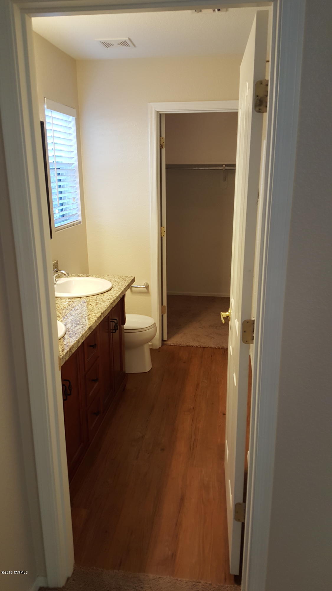 5747 South Manta Ray Road Tucson, AZ 85706 - Photo 16 of 23 Gallery Image 16
