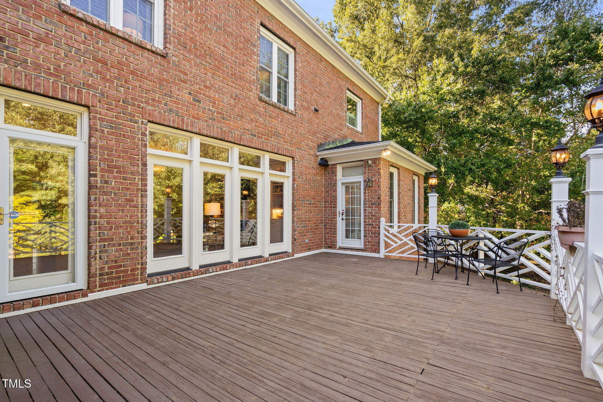 12012 Six Forks Road Raleigh, NC 27614 - Photo 84 of 100 120-web-or-mls-12012-six-forks-rd