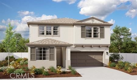 330 Rosa Street Rialto, CA 92376 - Photo 1 of 1 Gallery Image 1