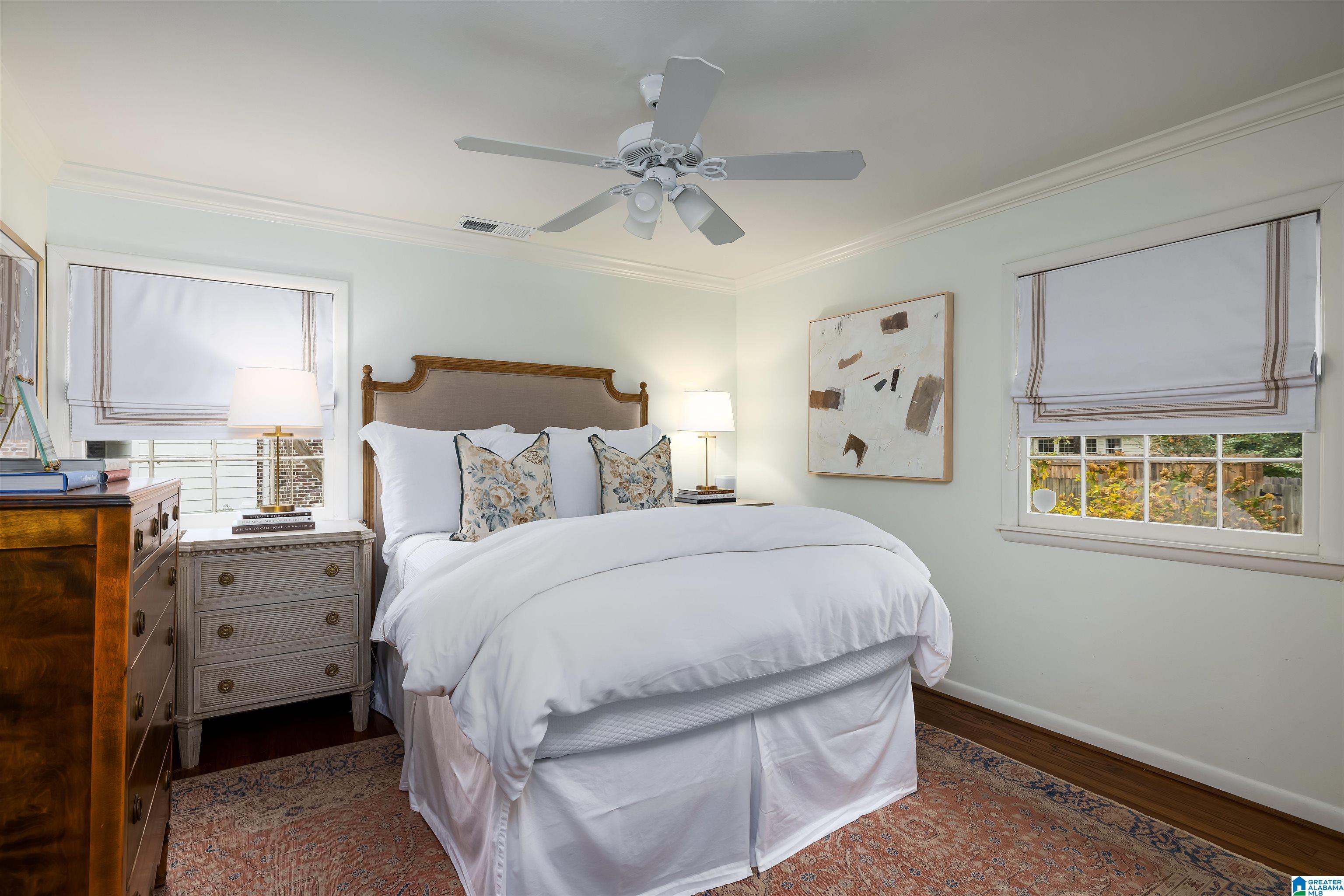 4324 Mountaindale Road Birmingham, AL 35213 - Photo 28 of 45