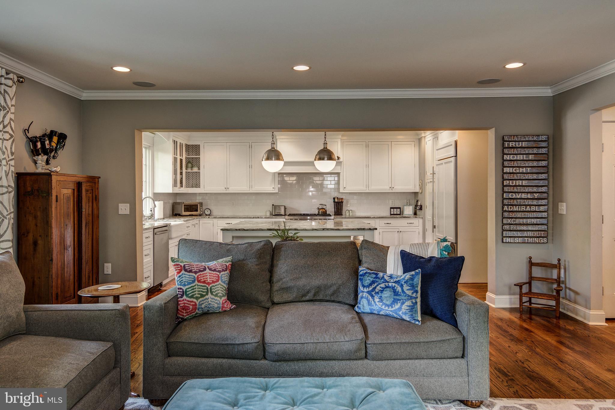 512 Narberth Avenue Haddonfield, NJ 08033 - Photo 11 of 42