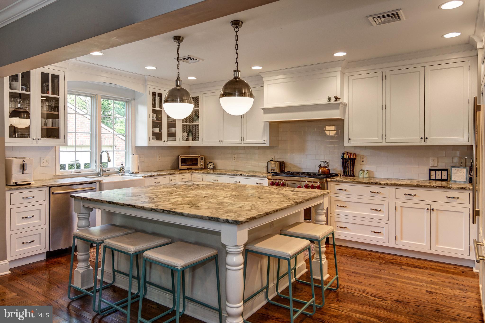 512 Narberth Avenue Haddonfield, NJ 08033 - Photo 12 of 42