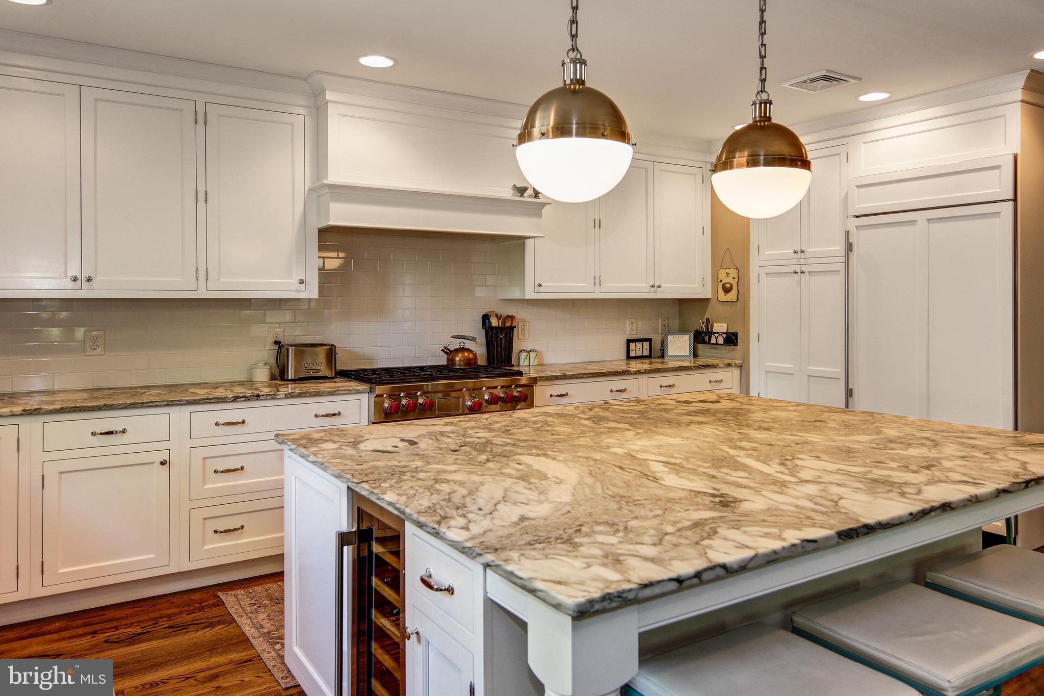 512 Narberth Avenue Haddonfield, NJ 08033 - Photo 13 of 42