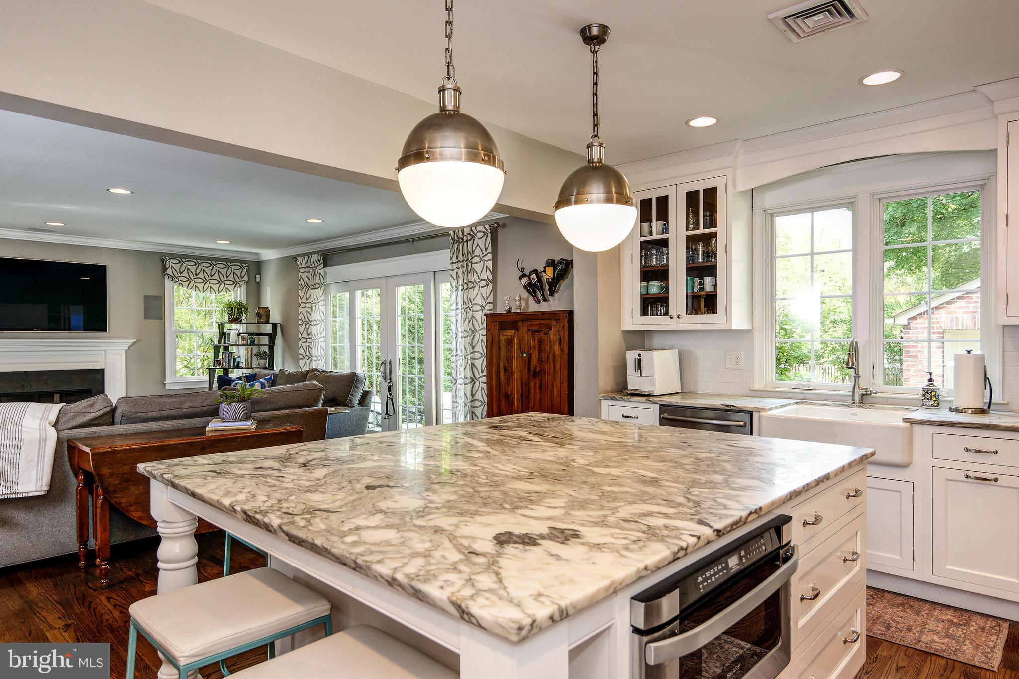 512 Narberth Avenue Haddonfield, NJ 08033 - Photo 14 of 42