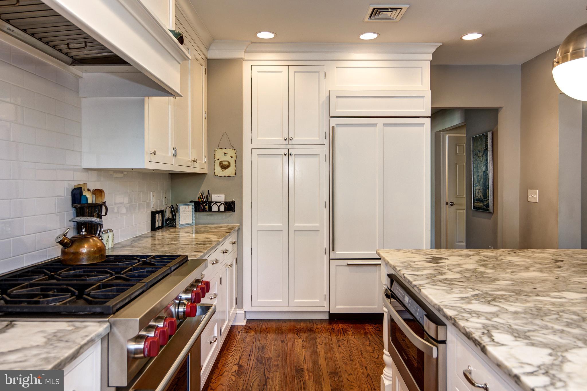 512 Narberth Avenue Haddonfield, NJ 08033 - Photo 15 of 42