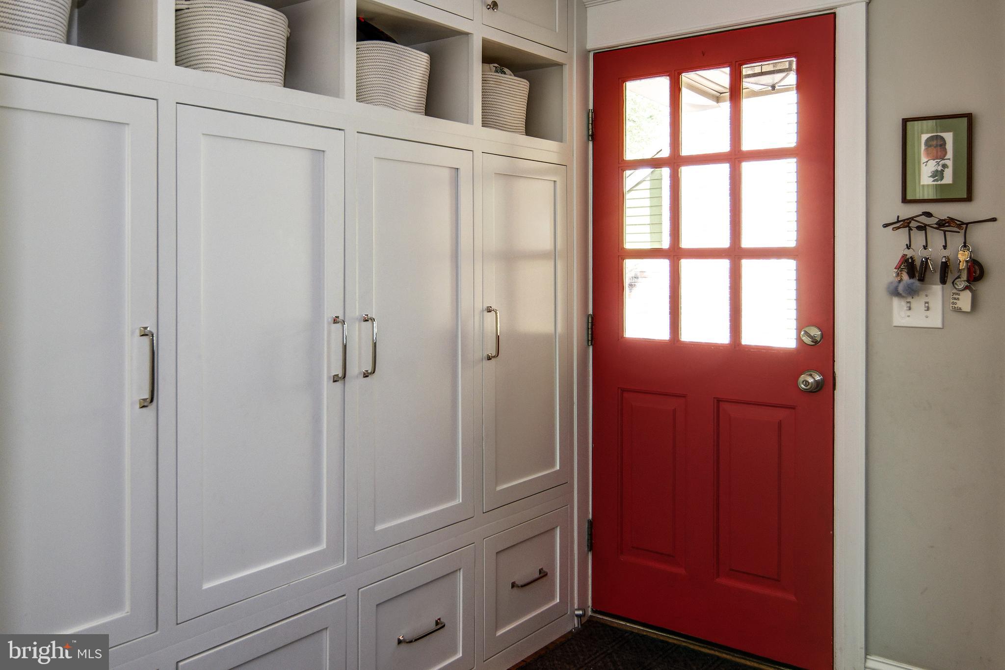 512 Narberth Avenue Haddonfield, NJ 08033 - Photo 16 of 42