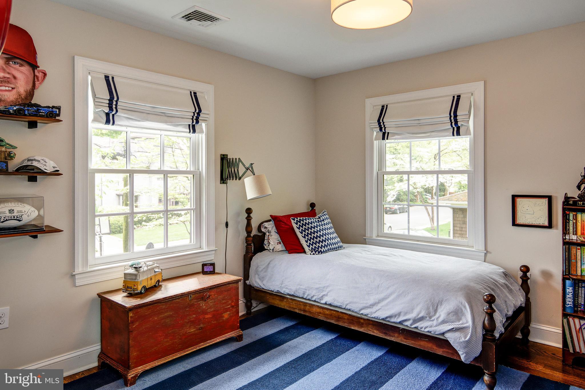 512 Narberth Avenue Haddonfield, NJ 08033 - Photo 18 of 42