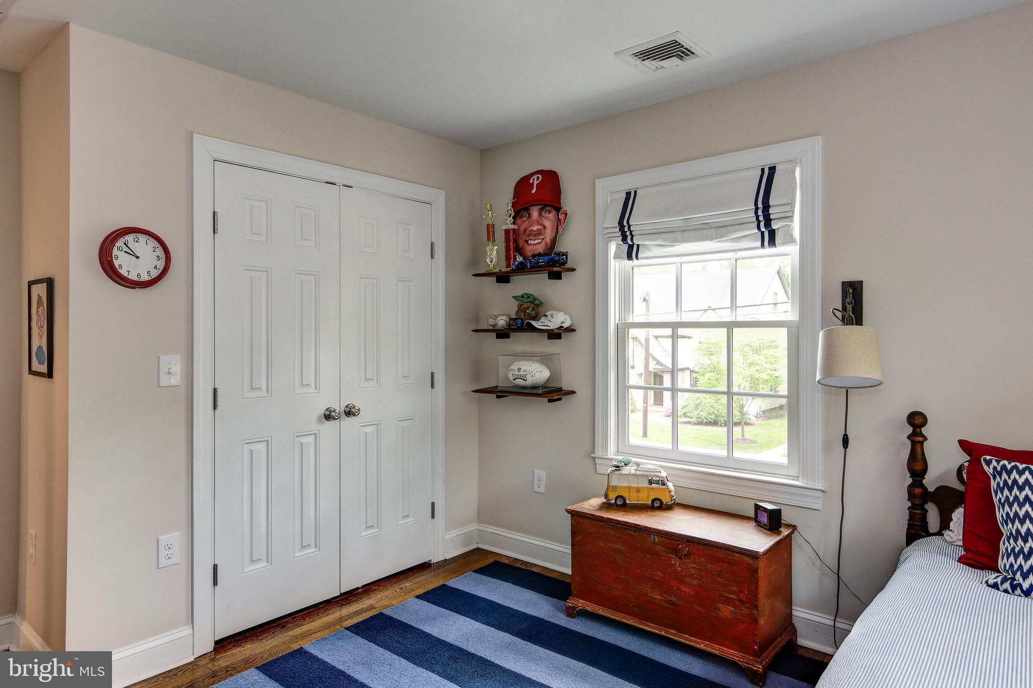 512 Narberth Avenue Haddonfield, NJ 08033 - Photo 19 of 42