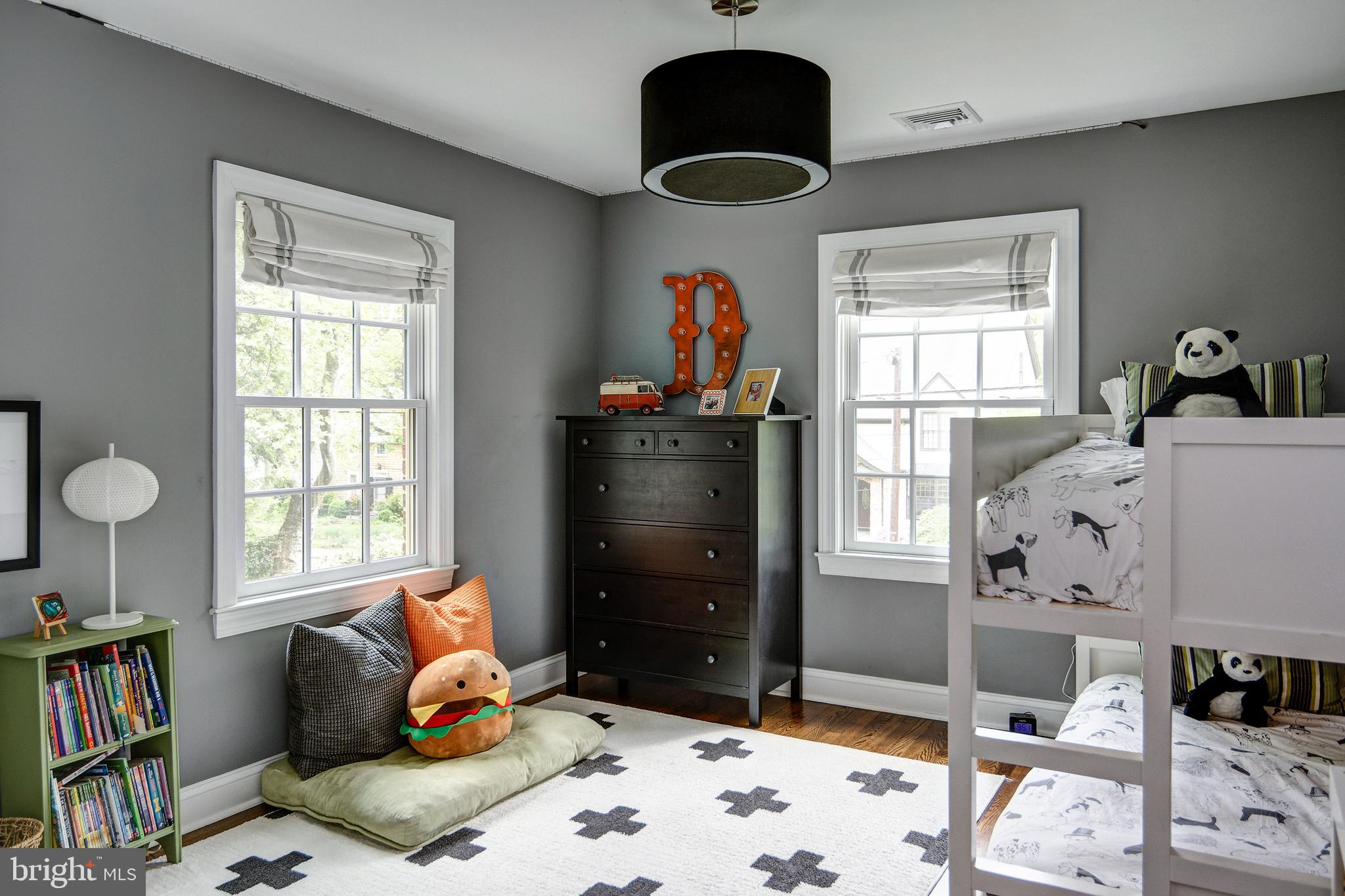 512 Narberth Avenue Haddonfield, NJ 08033 - Photo 20 of 42