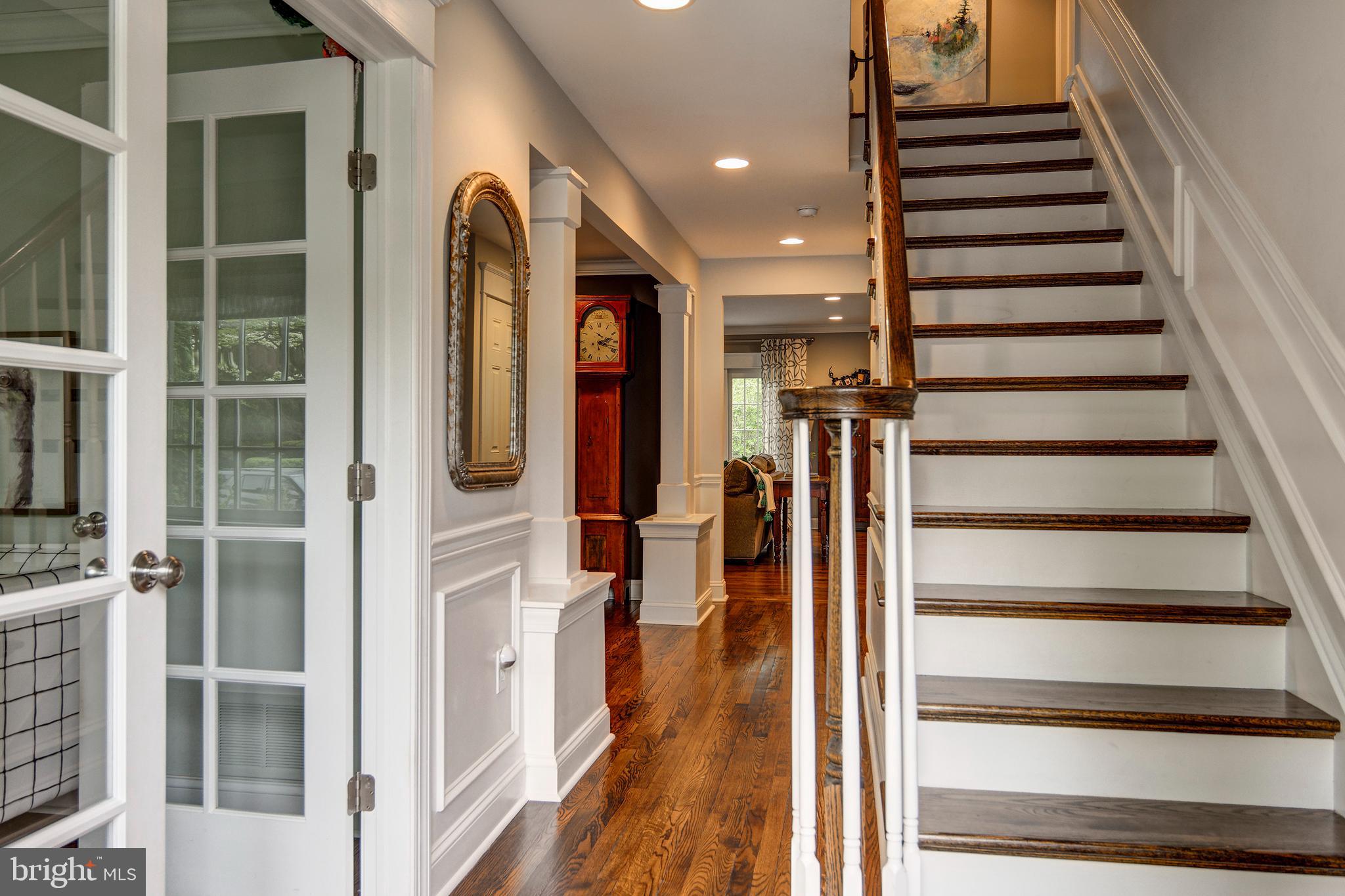 512 Narberth Avenue Haddonfield, NJ 08033 - Photo 2 of 42