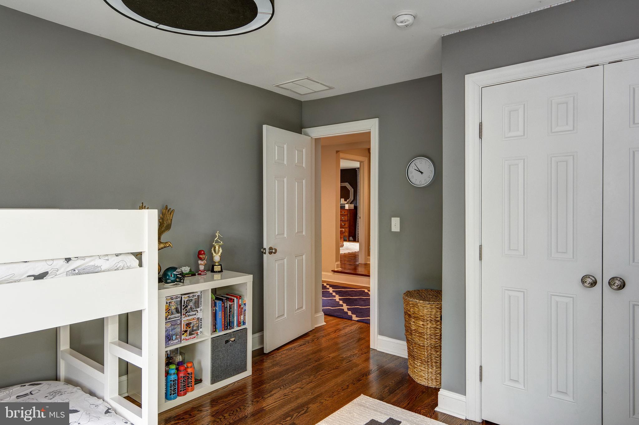 512 Narberth Avenue Haddonfield, NJ 08033 - Photo 21 of 42