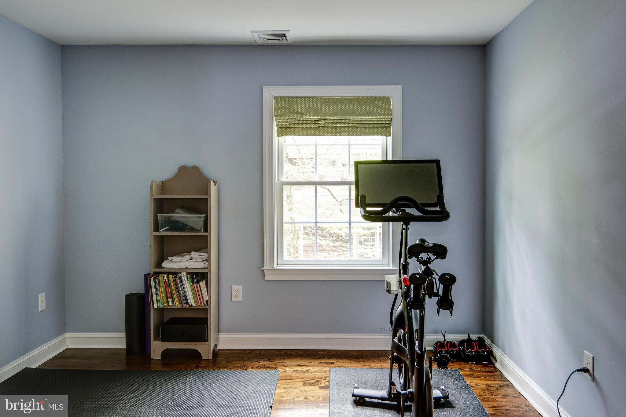 512 Narberth Avenue Haddonfield, NJ 08033 - Photo 22 of 42