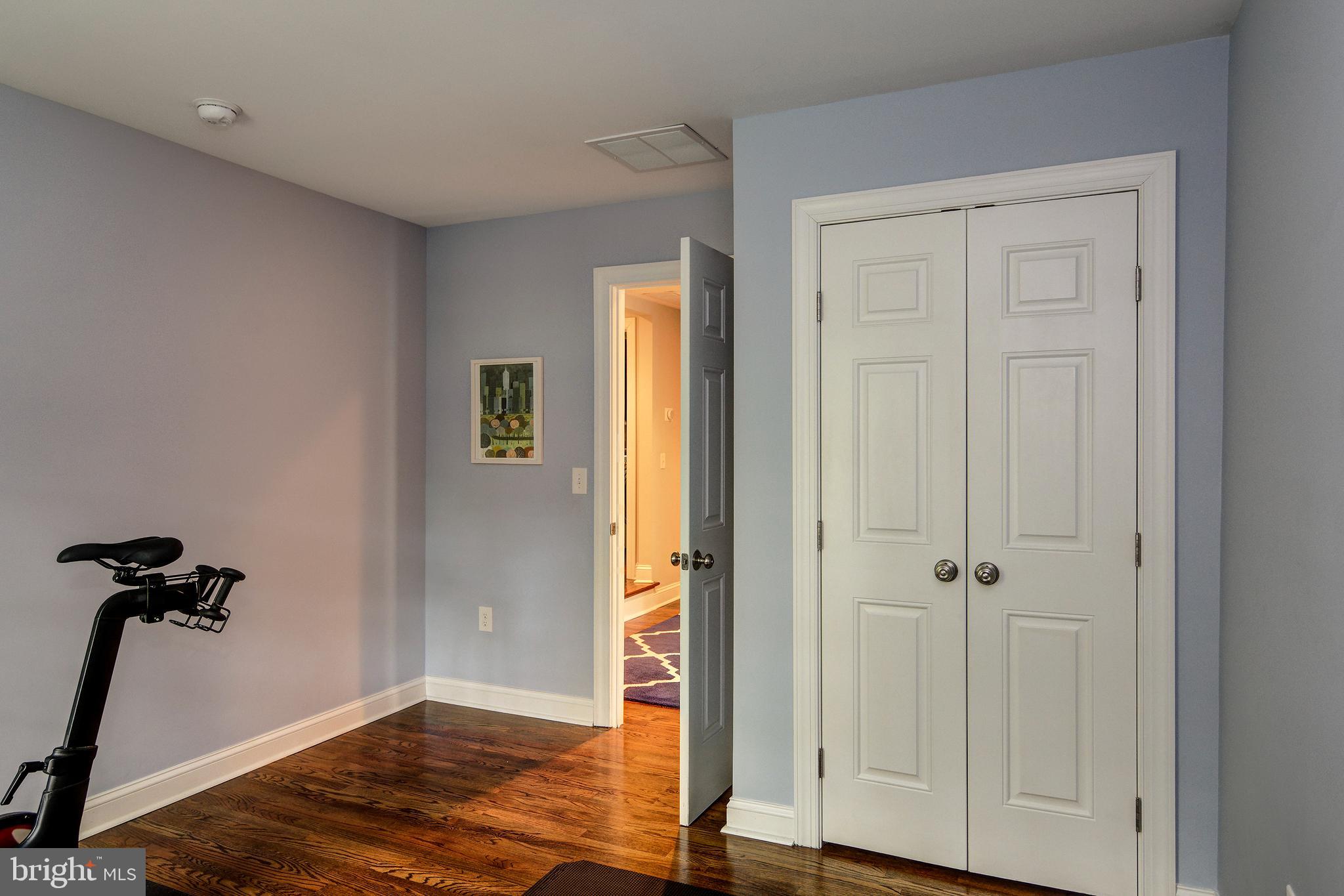 512 Narberth Avenue Haddonfield, NJ 08033 - Photo 23 of 42