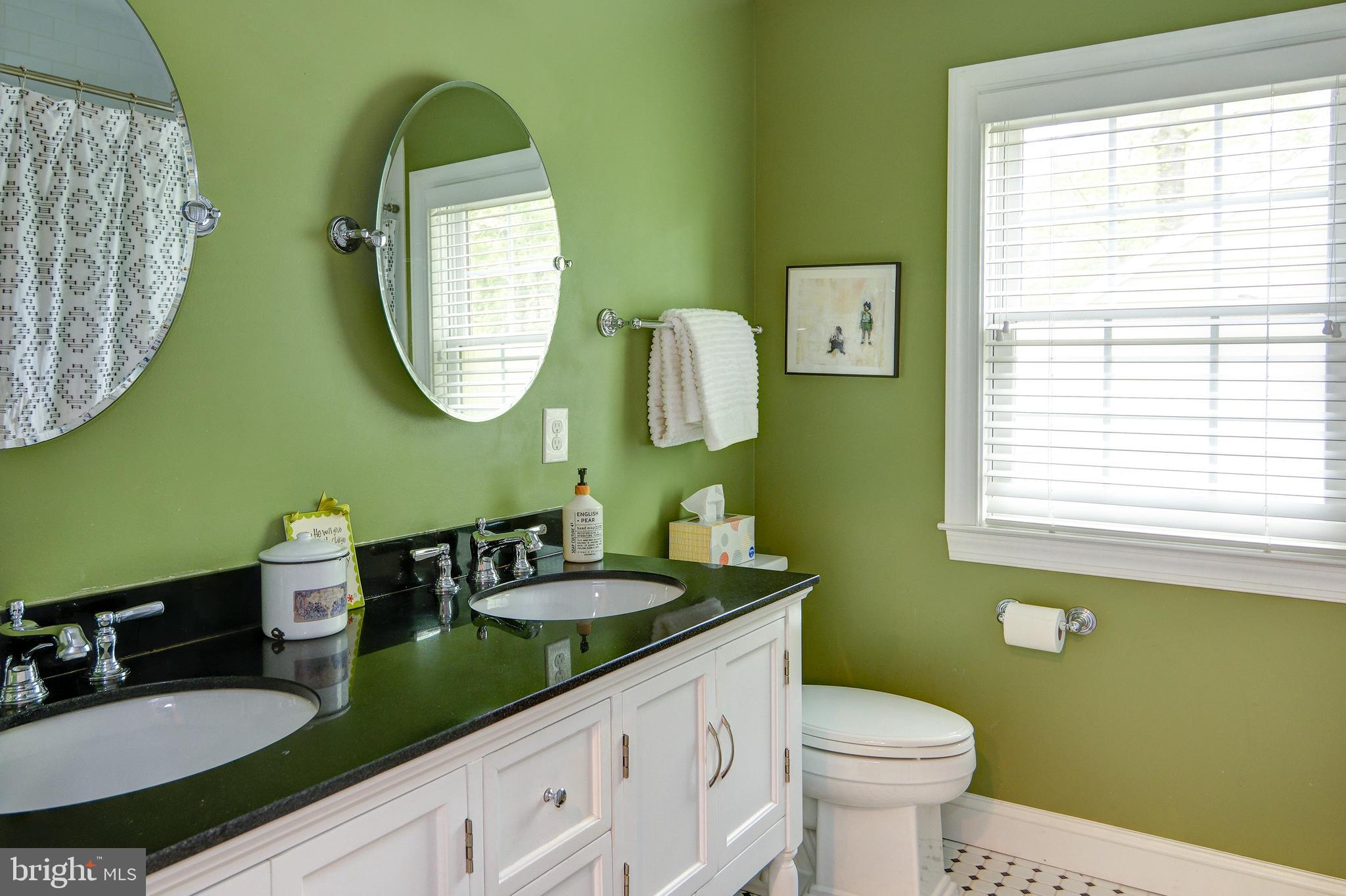 512 Narberth Avenue Haddonfield, NJ 08033 - Photo 24 of 42