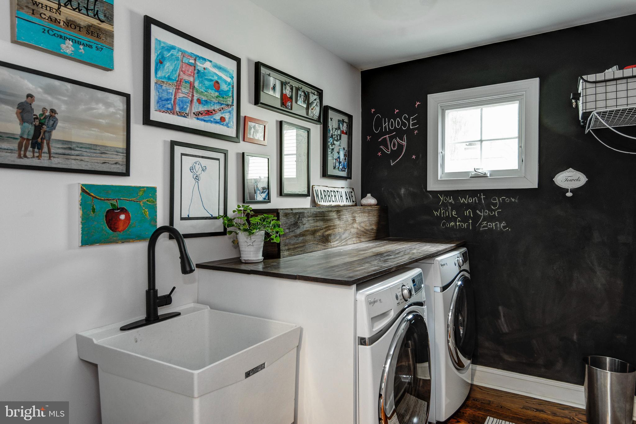 512 Narberth Avenue Haddonfield, NJ 08033 - Photo 25 of 42