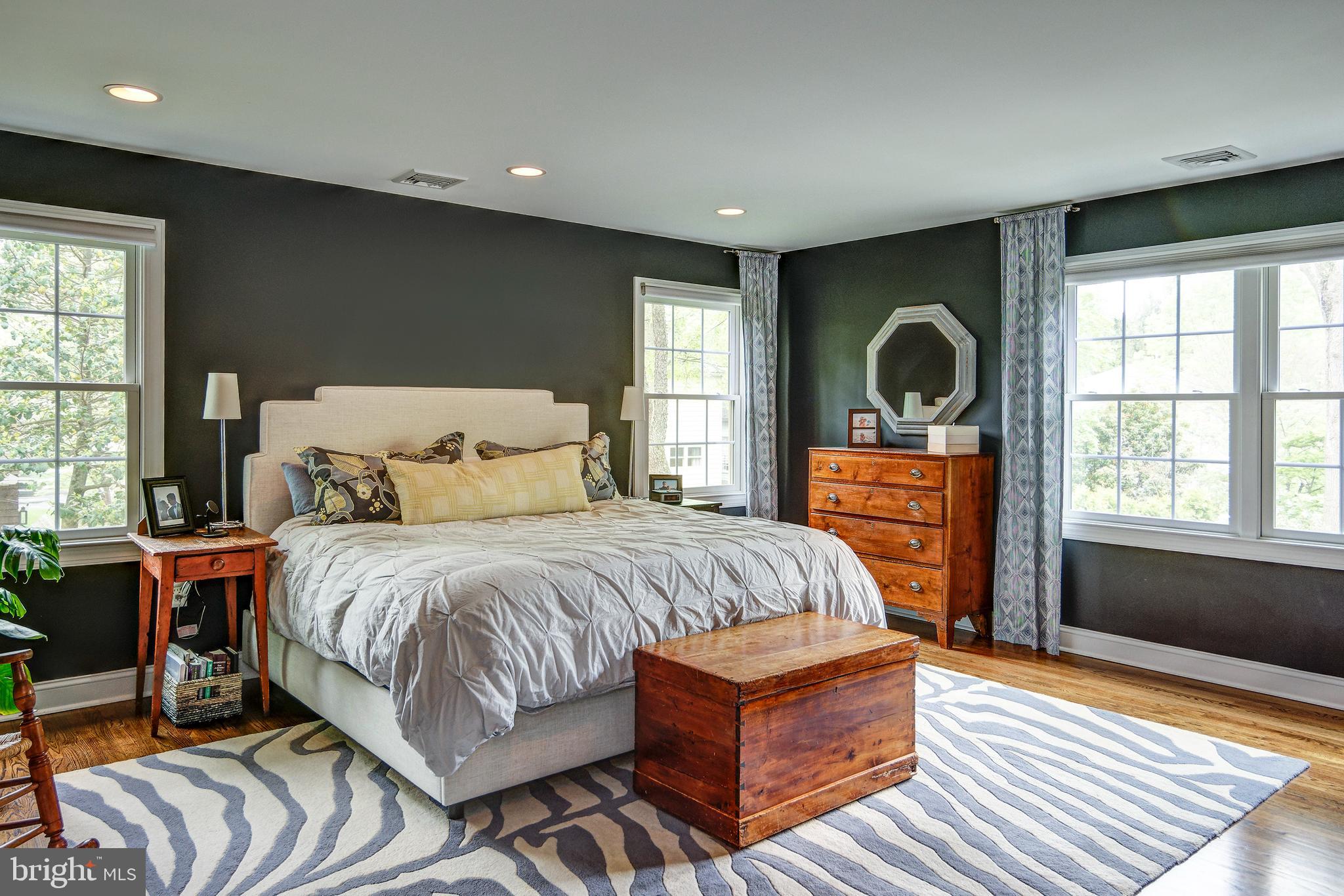 512 Narberth Avenue Haddonfield, NJ 08033 - Photo 26 of 42