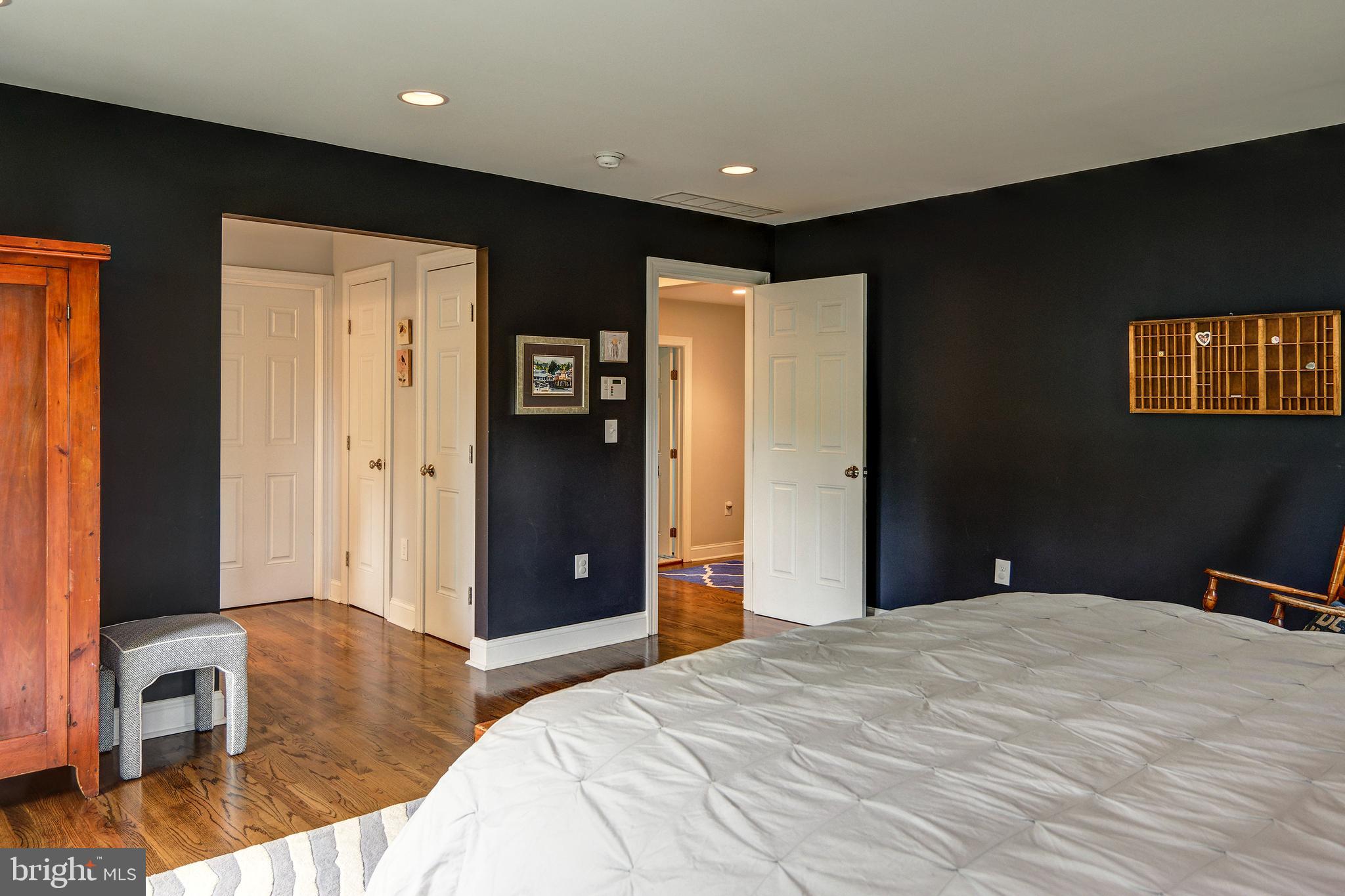 512 Narberth Avenue Haddonfield, NJ 08033 - Photo 27 of 42