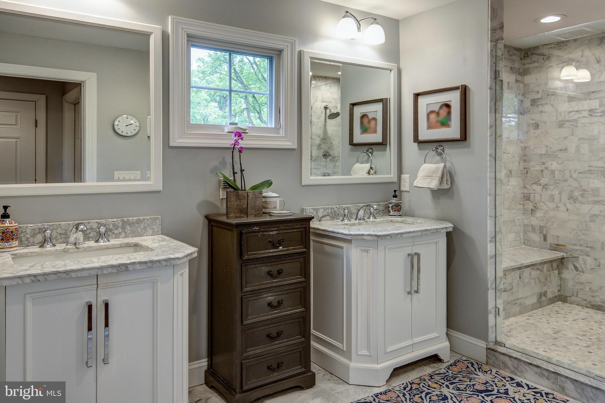 512 Narberth Avenue Haddonfield, NJ 08033 - Photo 28 of 42