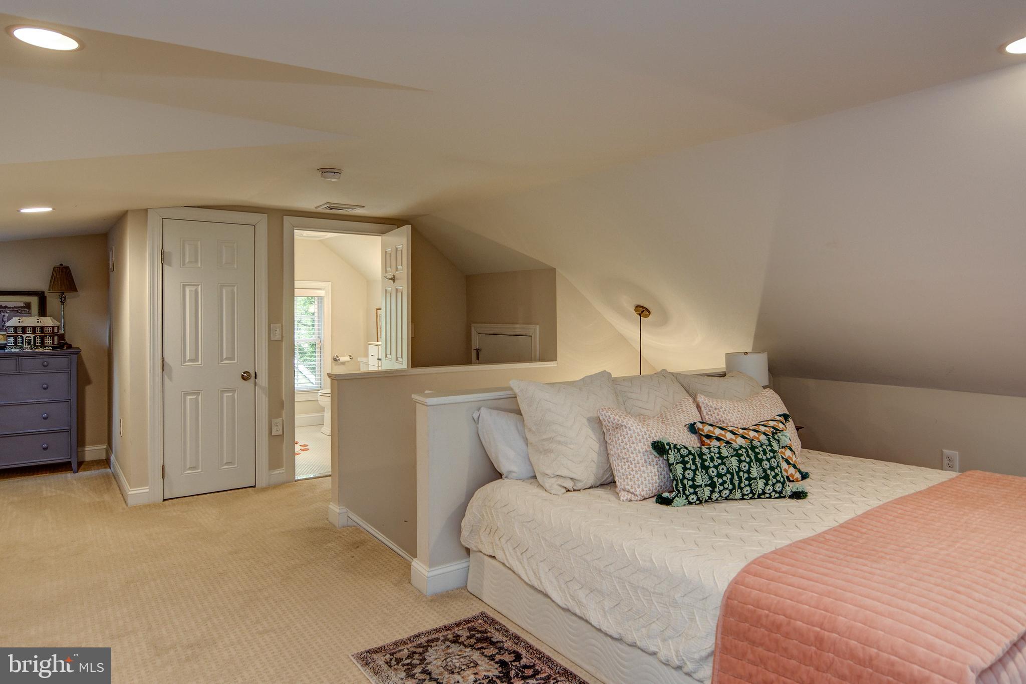 512 Narberth Avenue Haddonfield, NJ 08033 - Photo 29 of 42