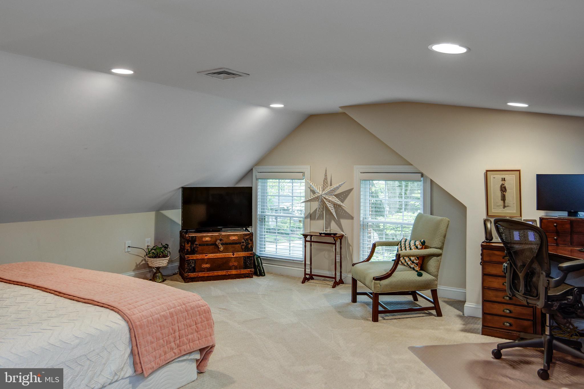 512 Narberth Avenue Haddonfield, NJ 08033 - Photo 30 of 42