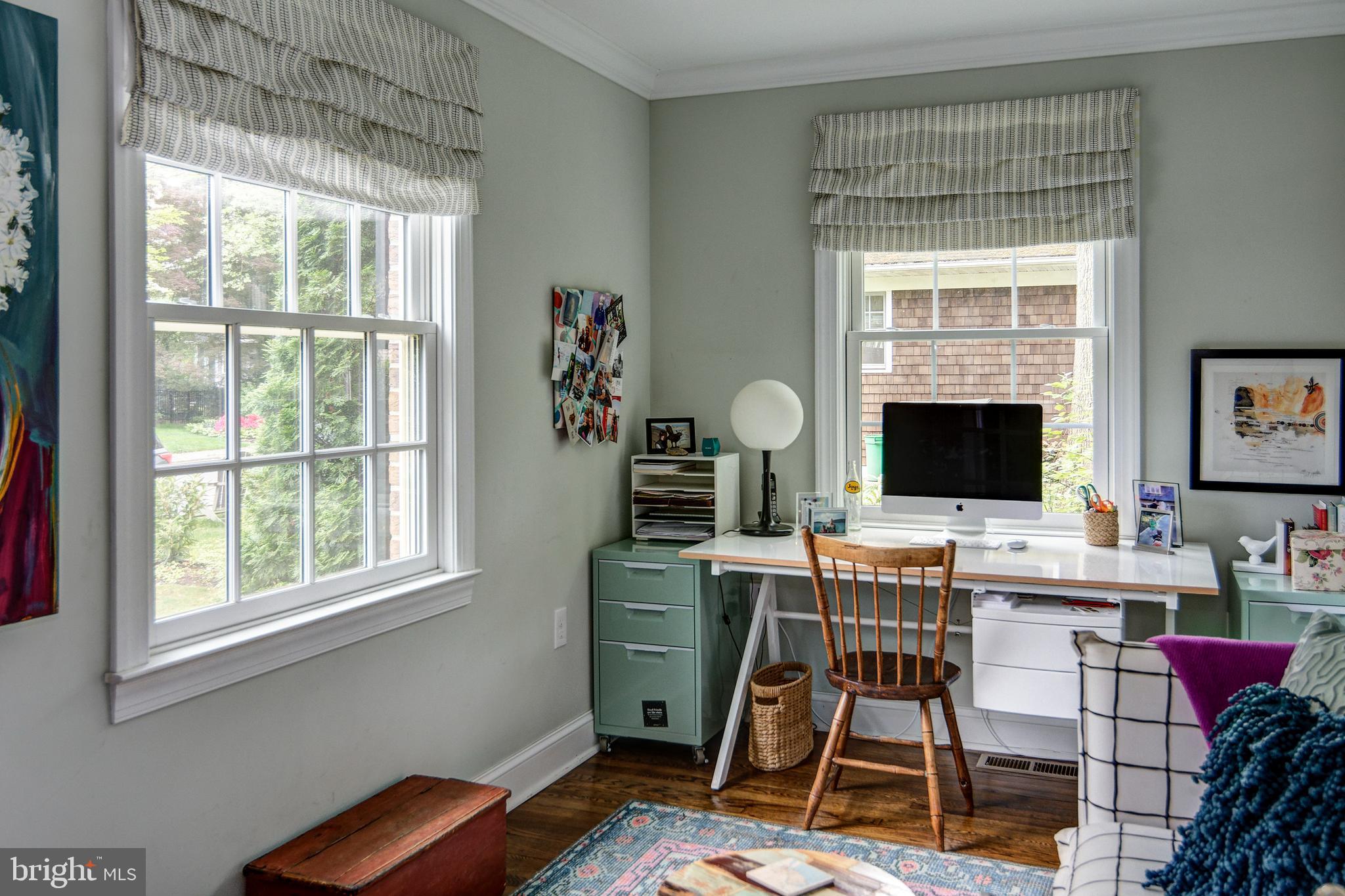 512 Narberth Avenue Haddonfield, NJ 08033 - Photo 3 of 42