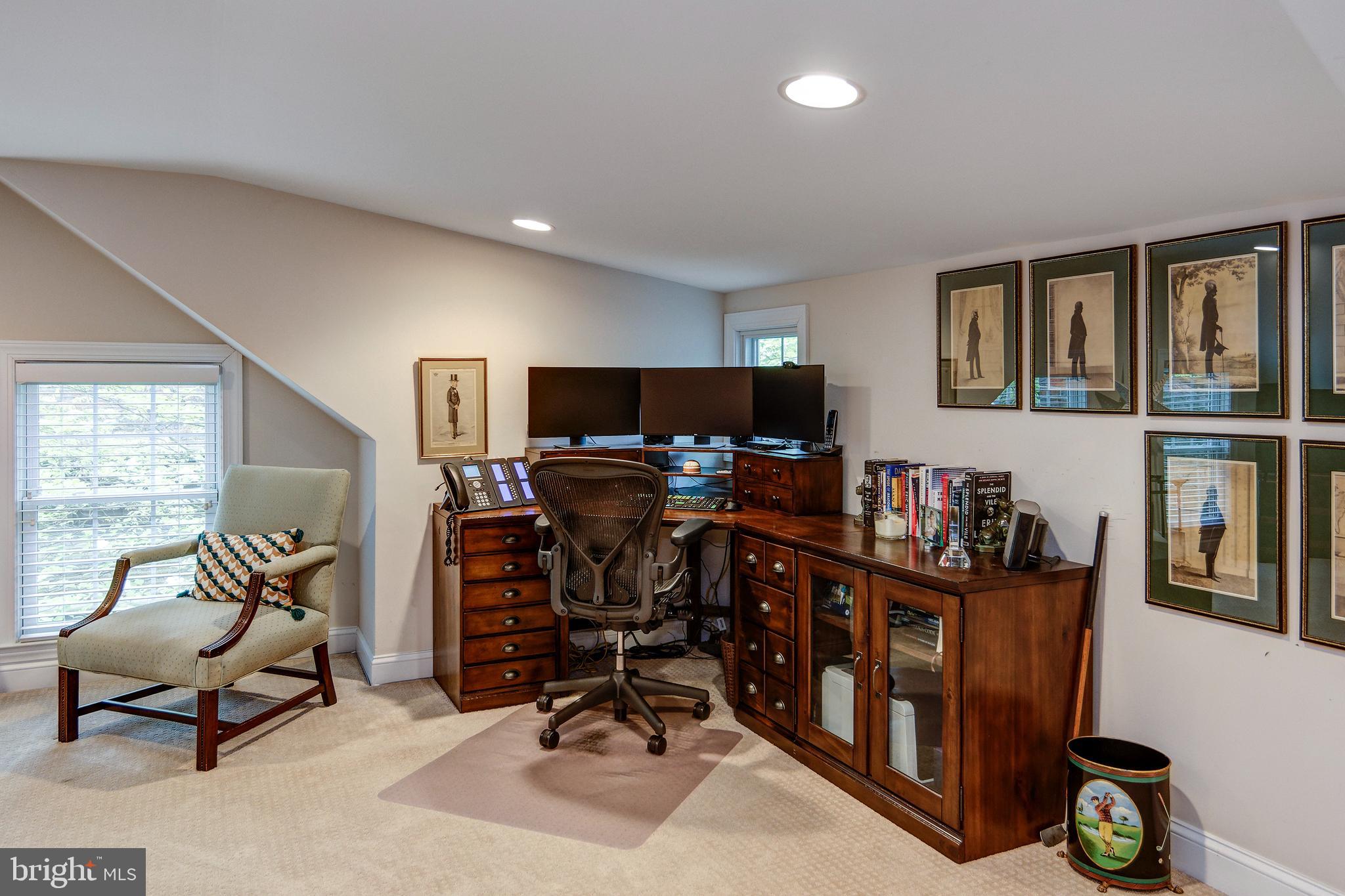 512 Narberth Avenue Haddonfield, NJ 08033 - Photo 31 of 42