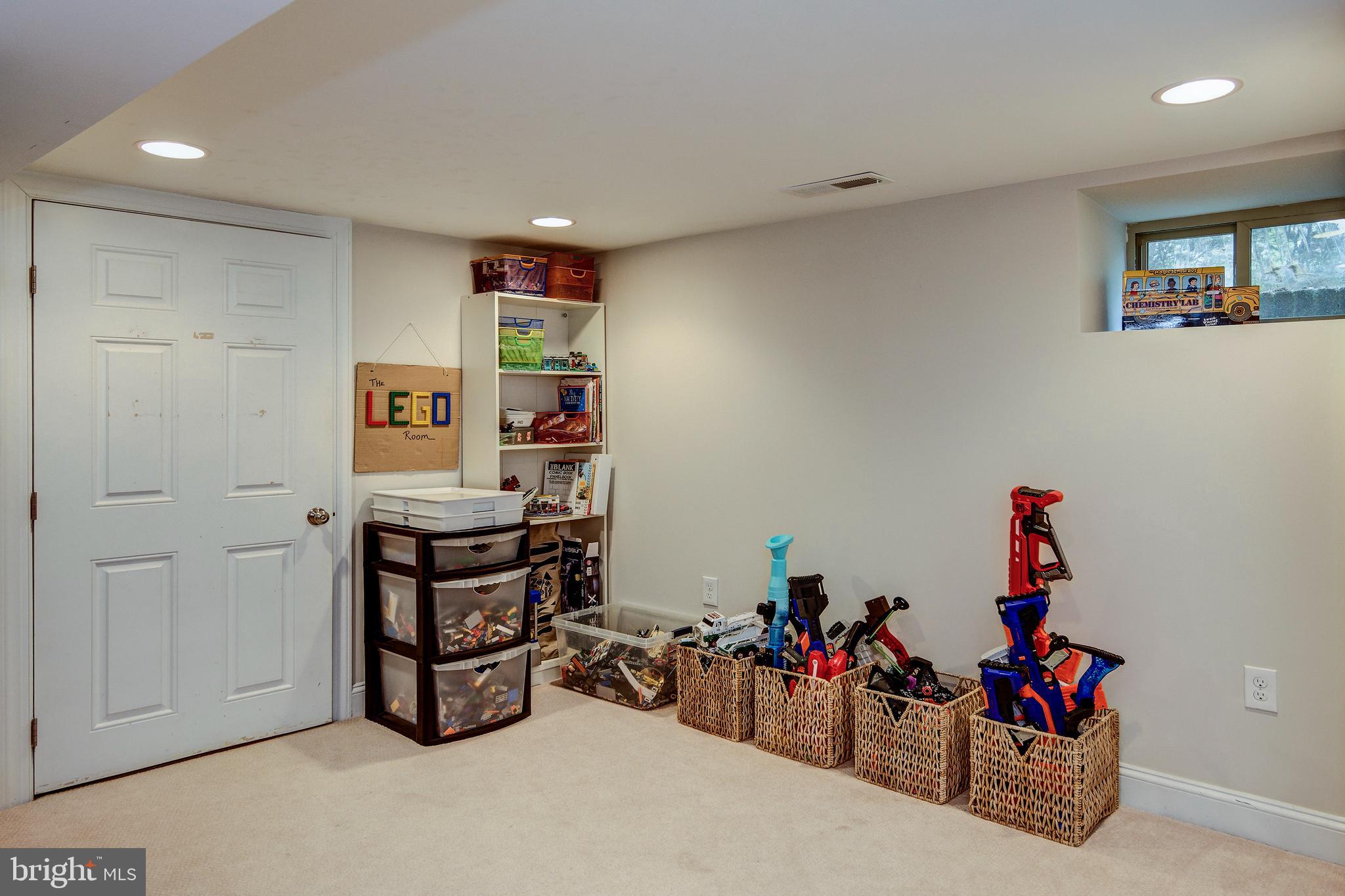 512 Narberth Avenue Haddonfield, NJ 08033 - Photo 34 of 42