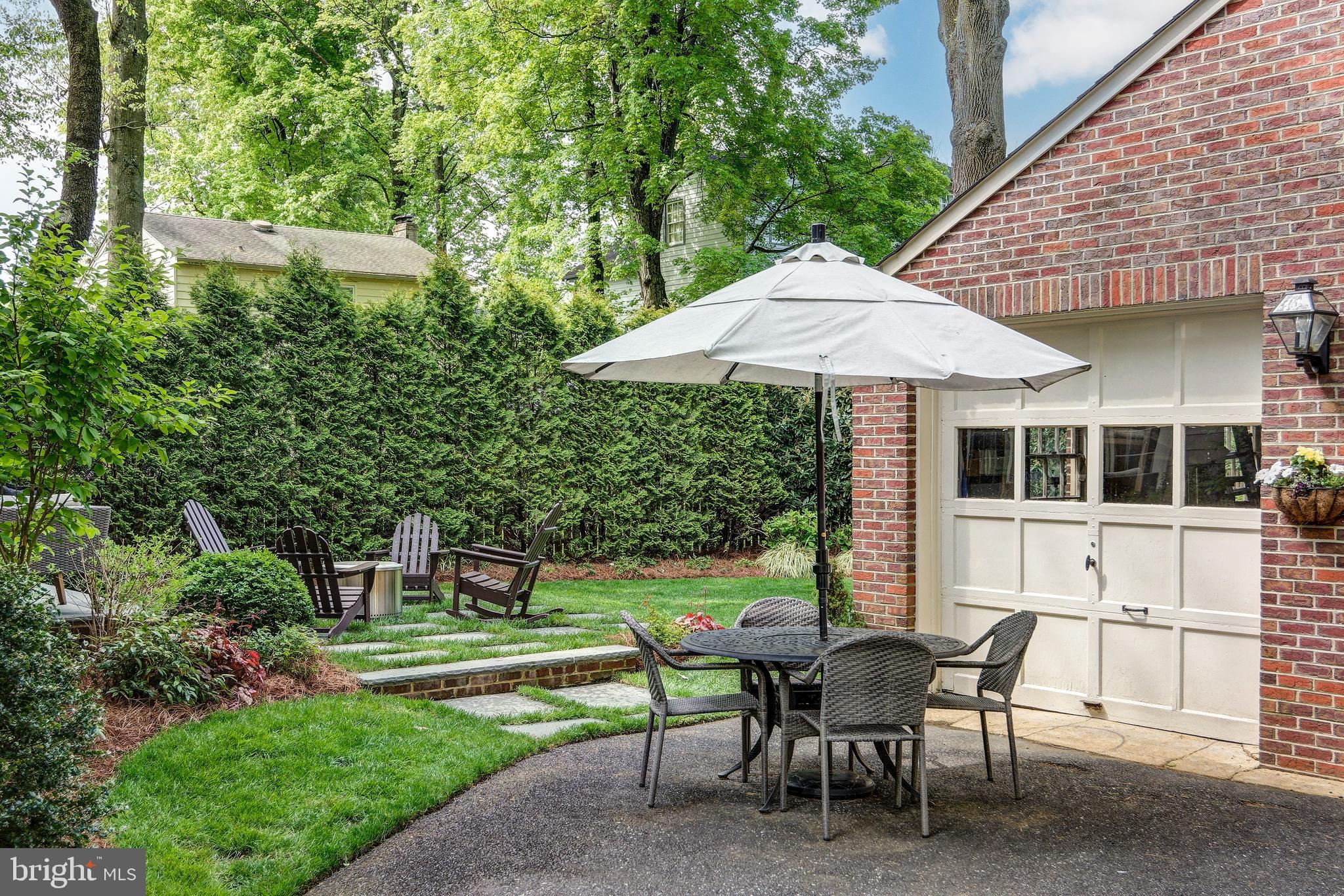 512 Narberth Avenue Haddonfield, NJ 08033 - Photo 35 of 42