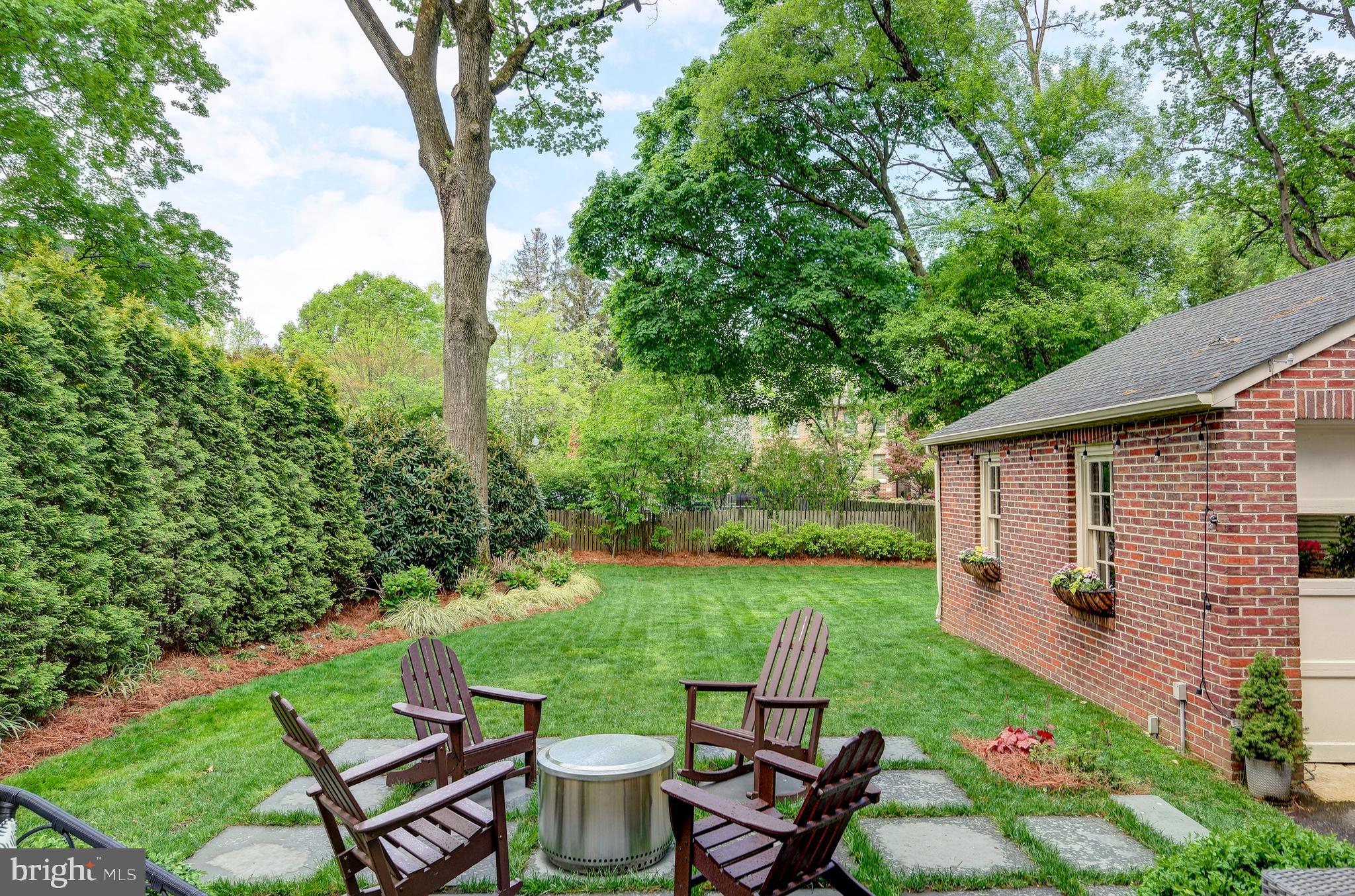 512 Narberth Avenue Haddonfield, NJ 08033 - Photo 36 of 42