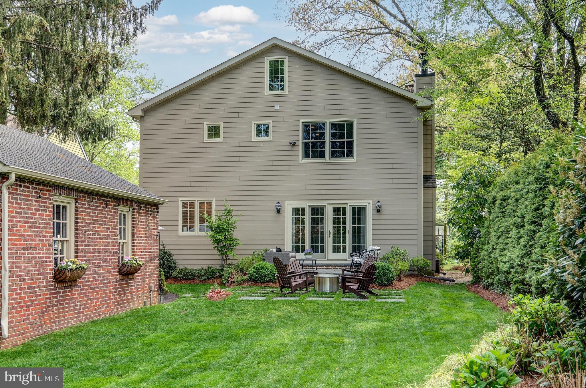 512 Narberth Avenue Haddonfield, NJ 08033 - Photo 38 of 42