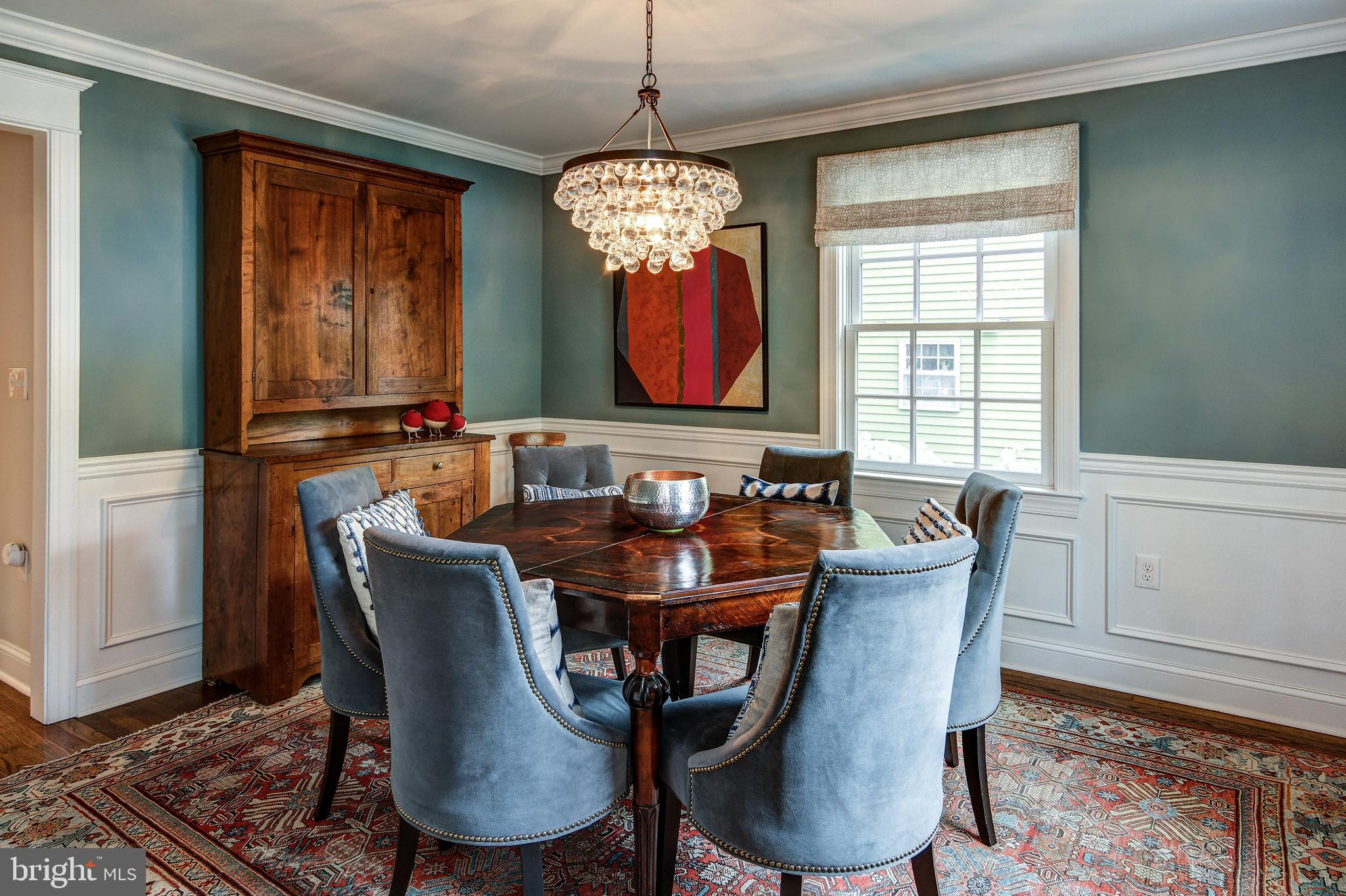 512 Narberth Avenue Haddonfield, NJ 08033 - Photo 4 of 42