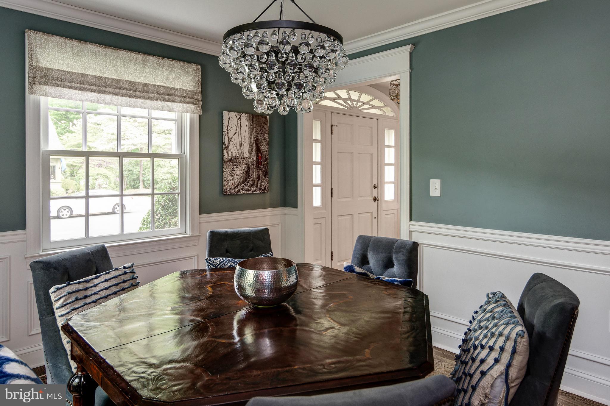 512 Narberth Avenue Haddonfield, NJ 08033 - Photo 5 of 42