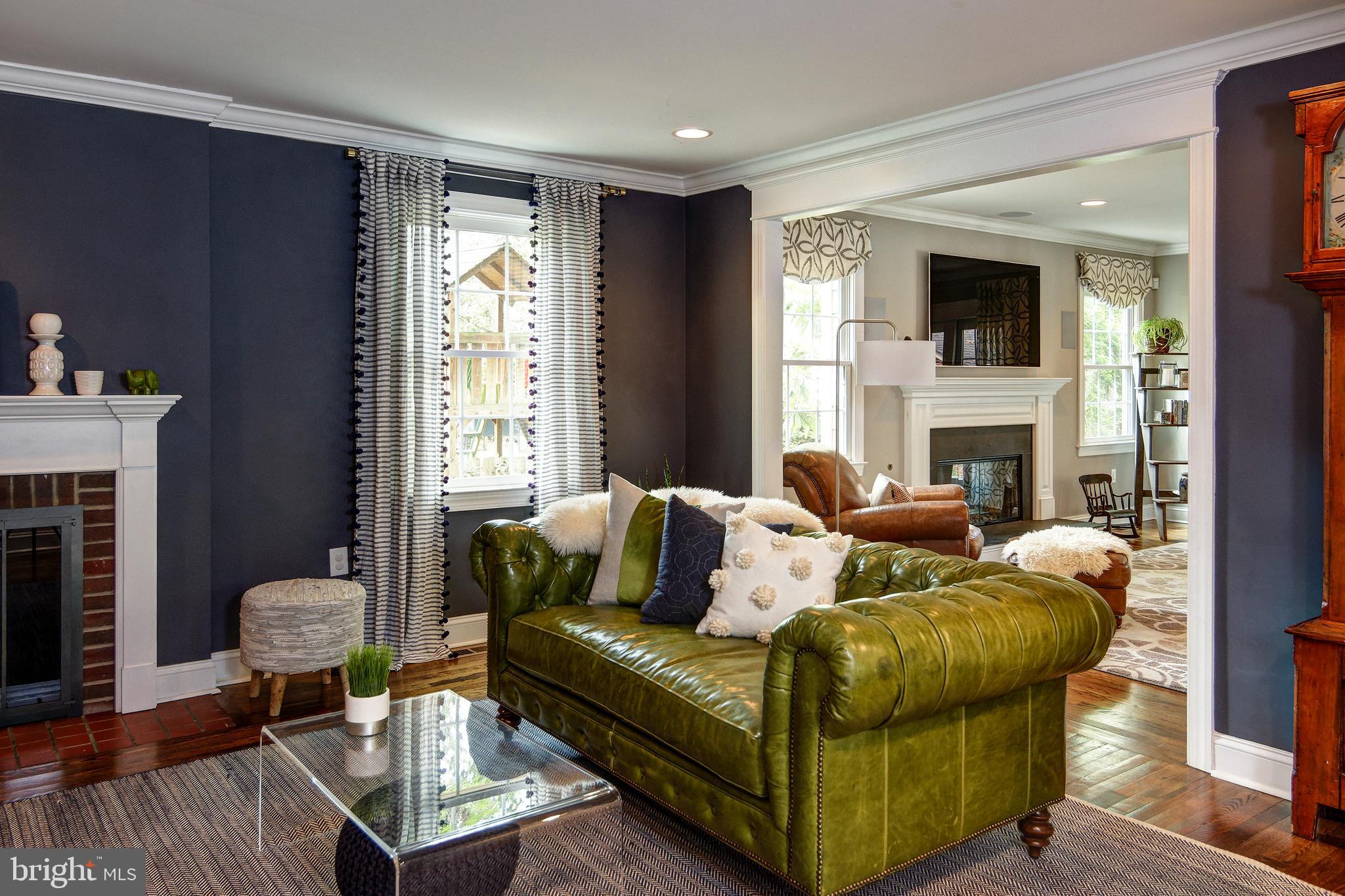 512 Narberth Avenue Haddonfield, NJ 08033 - Photo 6 of 42