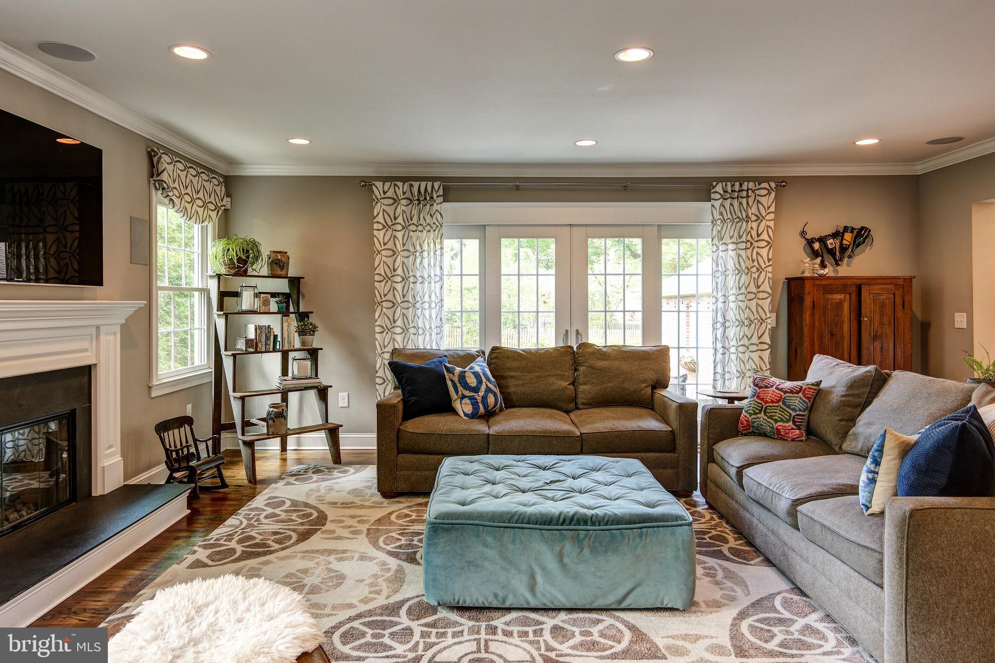 512 Narberth Avenue Haddonfield, NJ 08033 - Photo 8 of 42