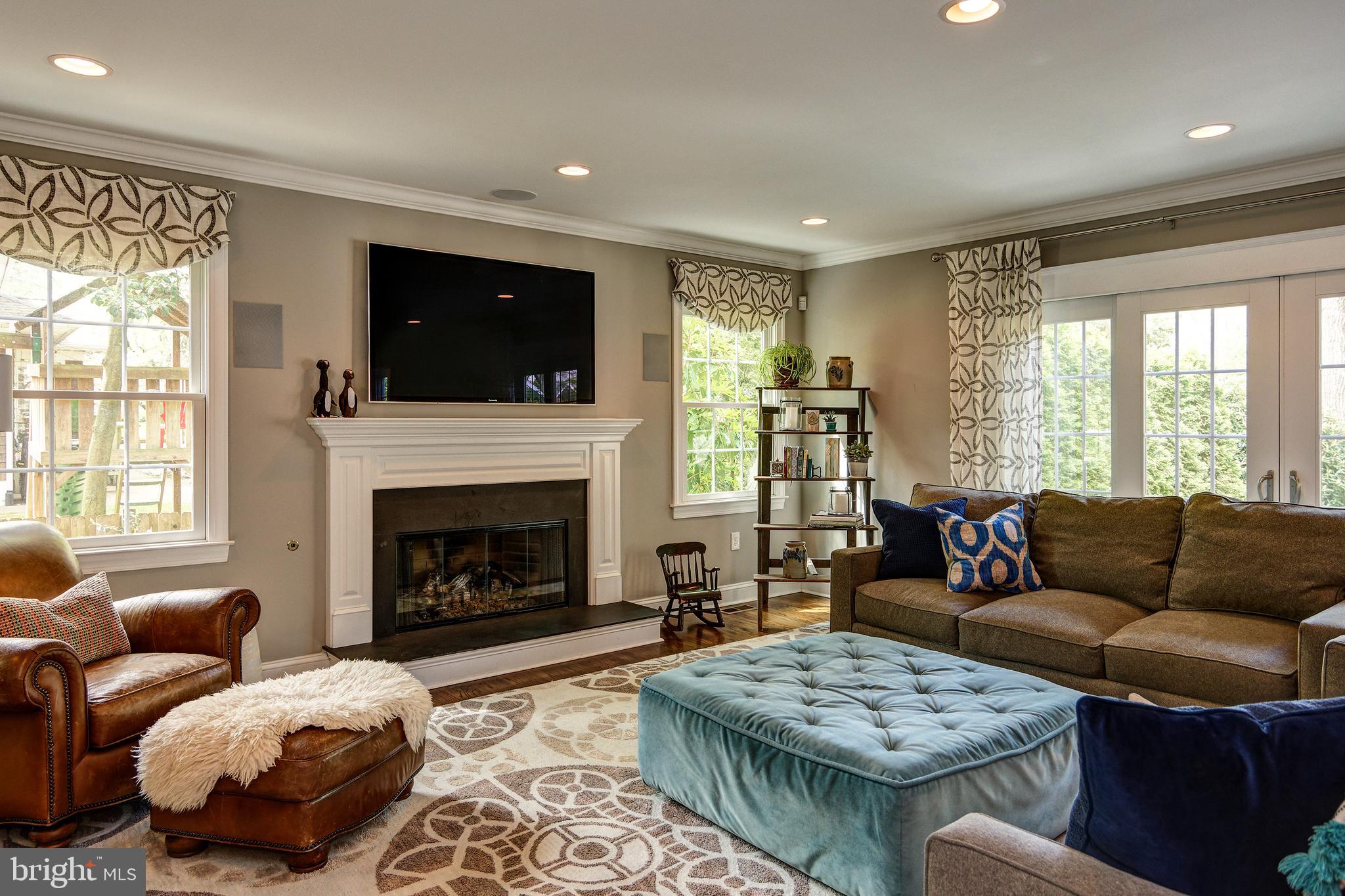 512 Narberth Avenue Haddonfield, NJ 08033 - Photo 9 of 42