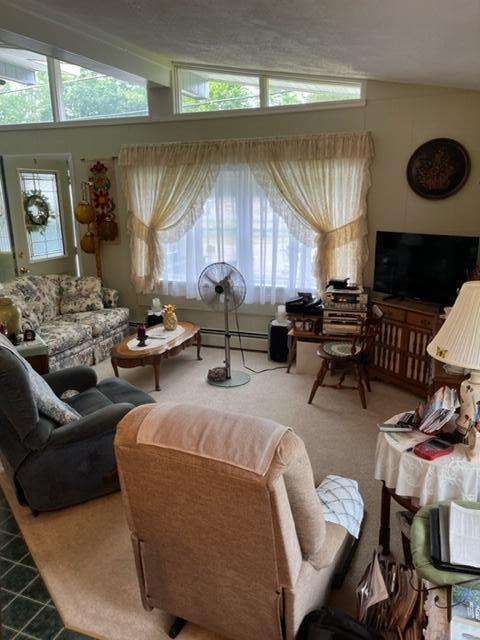 72 Johnson Road Baileyville, ME 04694 - Photo 13 of 25 IMG_2428