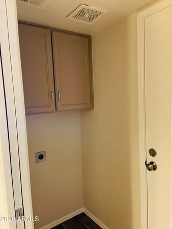 a bathroom with a sink