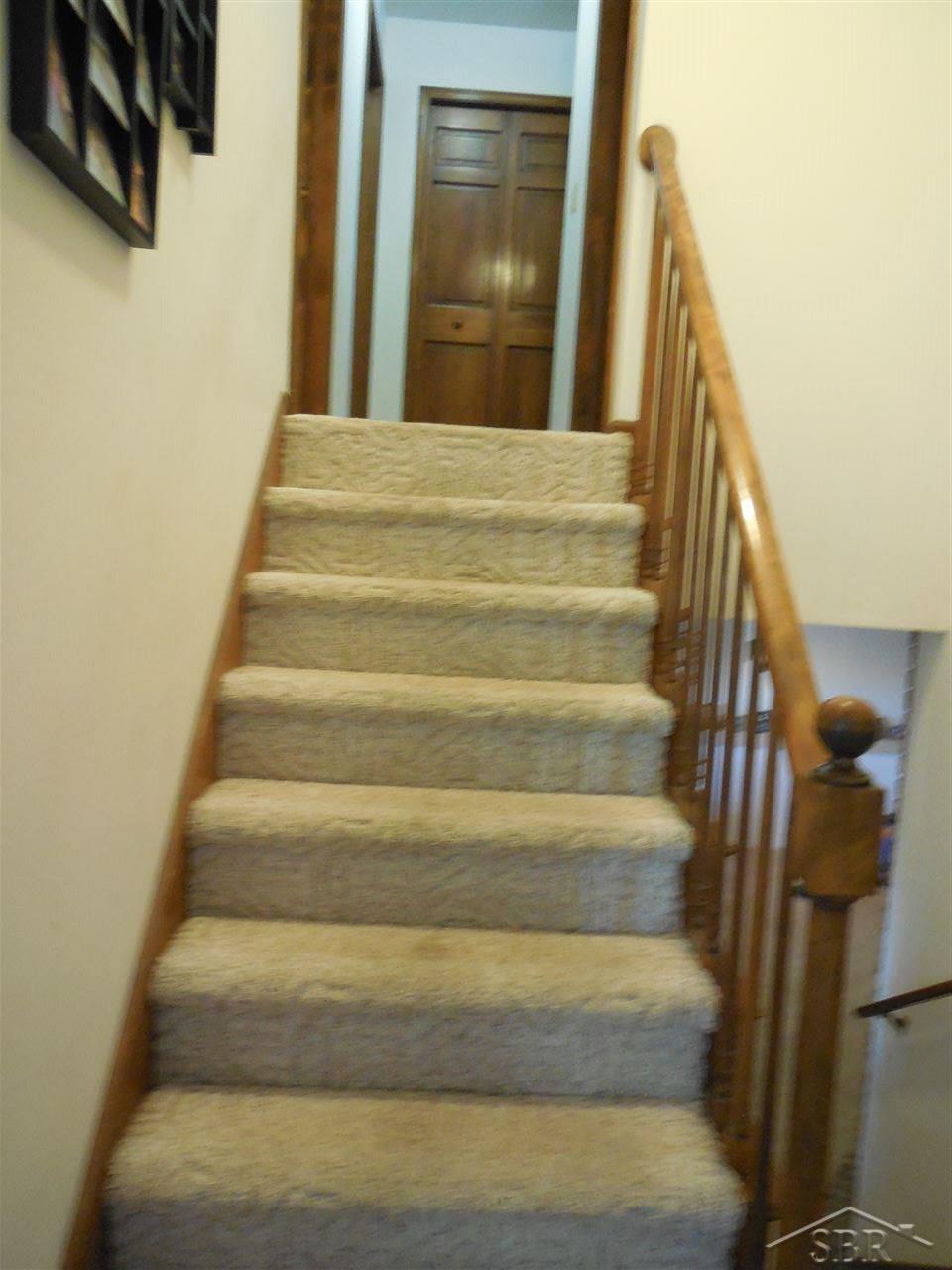 8212 Ohern Road Saginaw, MI 48609 - Photo 22 of 50 31366493-21.JPG