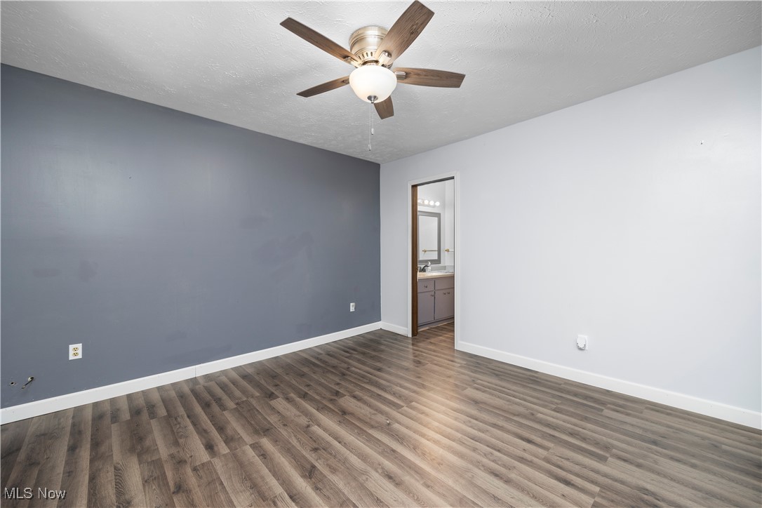 29379 Detroit Road Westlake, OH 44145 - Photo 13 of 23 Gallery Image 13