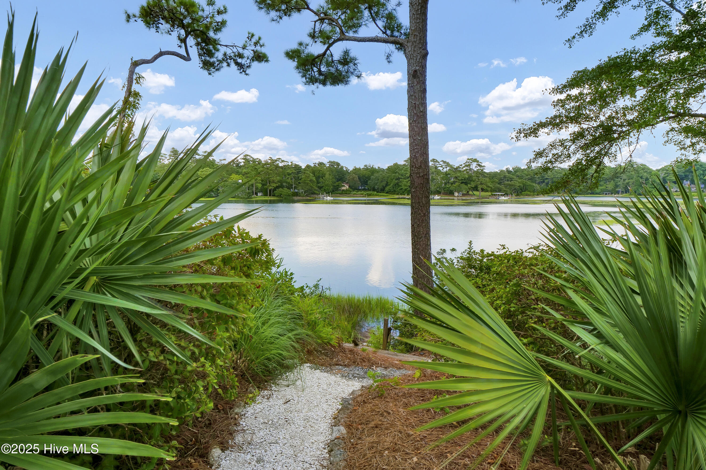 809 Howe's Point Place Wilmington, NC 28405 - Photo 50 of 77 050_p2077097_755