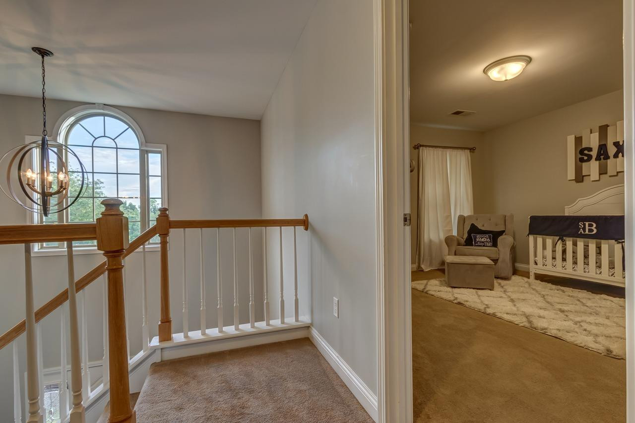 3725 Ridgeview Way Lexington, KY 40509 - Photo 36 of 67 Photo 36